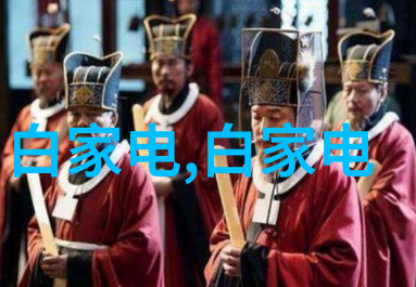 自控式气动调节阀新技术新趋势分析