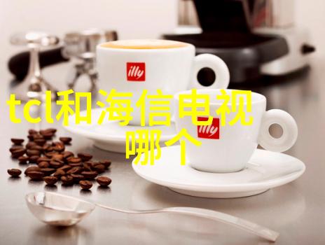 等离子体灭菌器在医疗设备上的使用