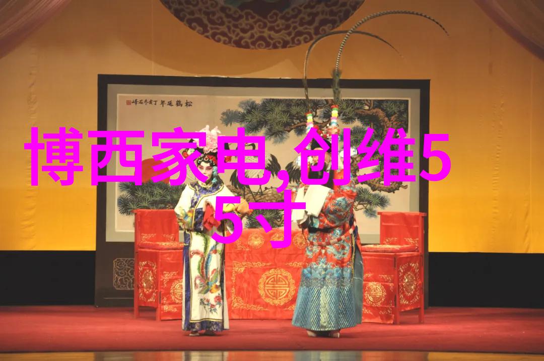 设备评测最新单反相机与镜头推荐为你的蜂鸟旅行做好准备