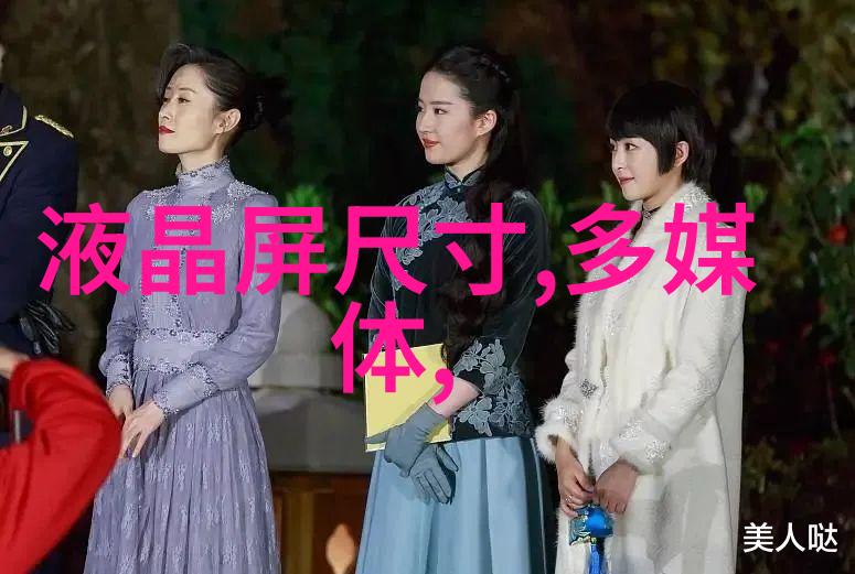 摄影家捕捉时光的艺术家