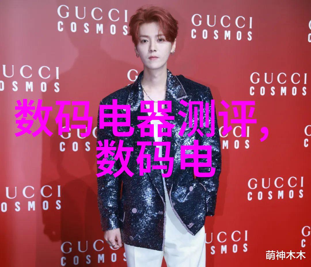 人才胜任力测评方法-精准评估现代企业如何运用科学方法提升人才胜任力