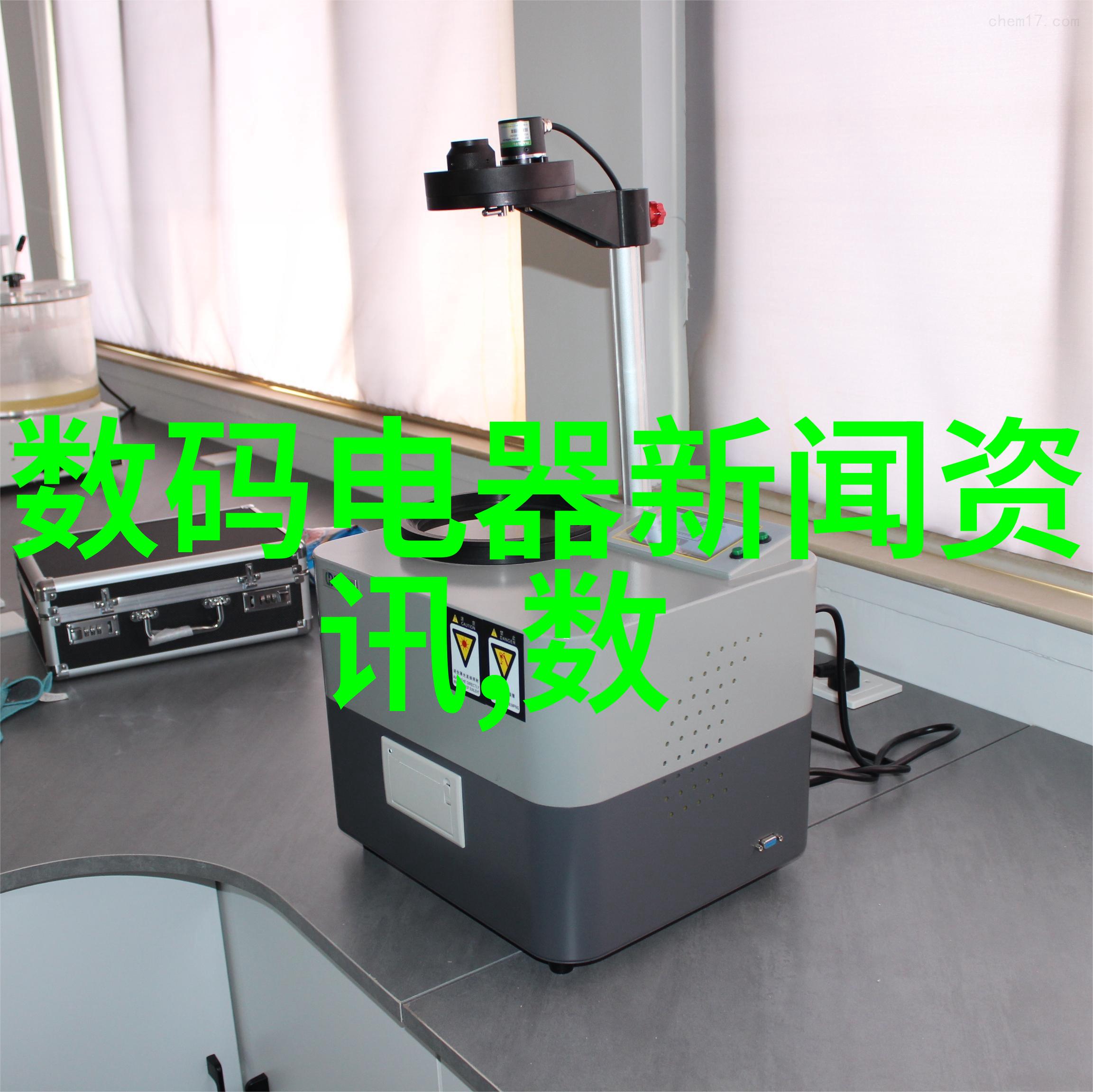 饮用水水质检测价格我来告诉你这份钱值不值