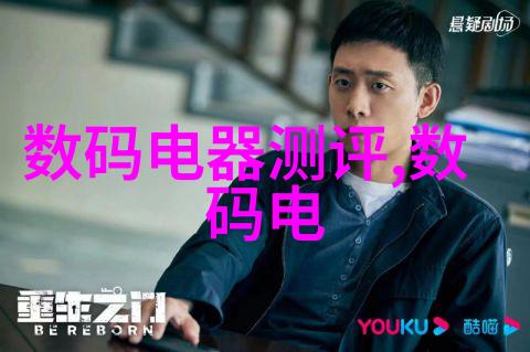 日式禅意卧室设计自然之美装修效果图大全2013图片引领你拥抱宁静的睡眠空间