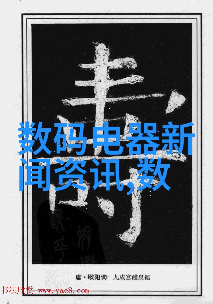 化工灌装机械在生产过程中的关键作用是什么