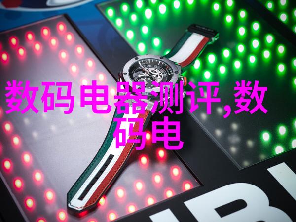 腾龙发布新镜头犹如一位画家增添彩笔丰富电影摄影的色彩世界