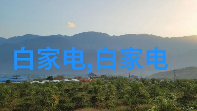 卖汽车配件我手里的这些小零件能让你的车子焕然一新