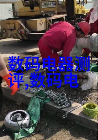 河南pe管材生产厂家我在这里找到了最好的合作伙伴