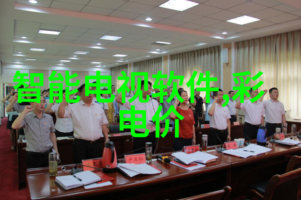 数码宝贝第一代回忆