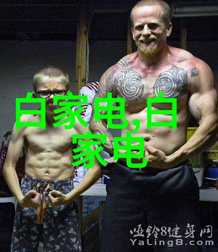 工业级高效提取浓缩系统