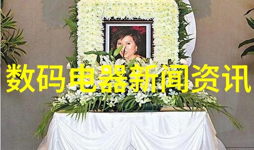 电视与客厅的和谐配搭选择合适尺寸的艺术