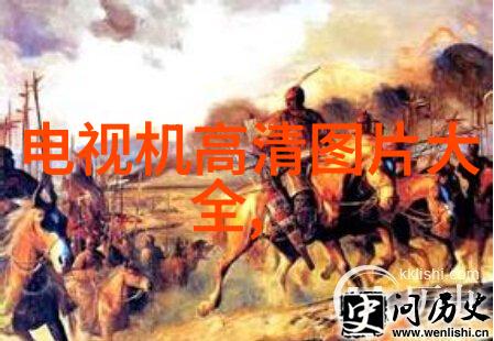 高压之舞立式灭菌锅的全自动诗篇