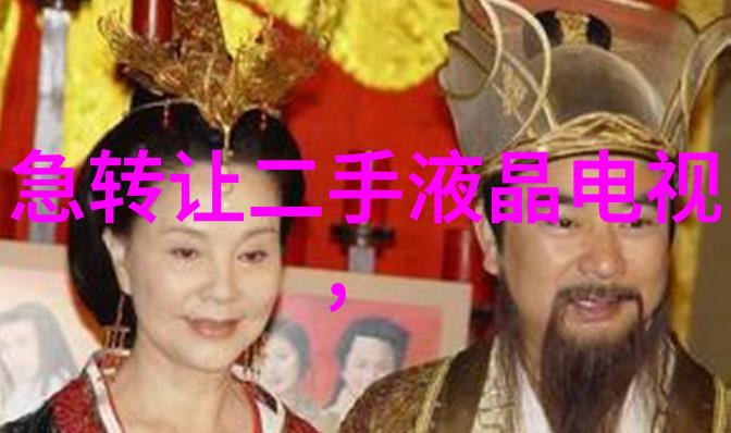 环填料大作战规整的奇迹与混乱的挑战