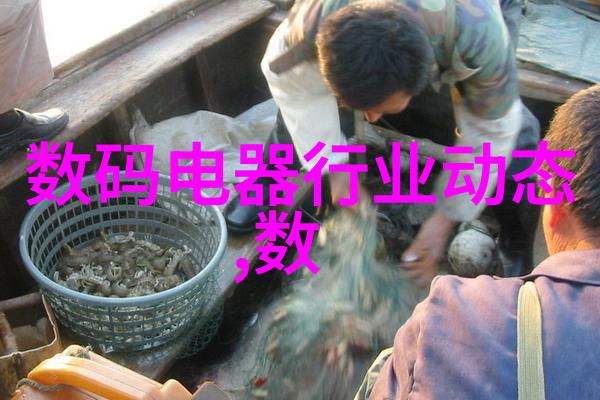萍乡市中天化工填料有限公司我在这里找到了工作的机会