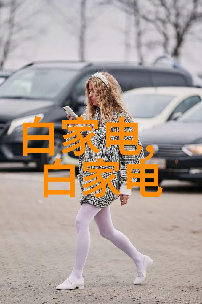 主题我来试试看这十大变态心理测试题看看自己有没有特点