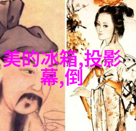 钙锌口服液杀菌锅全自动杀菌釜连续式灭菌机
