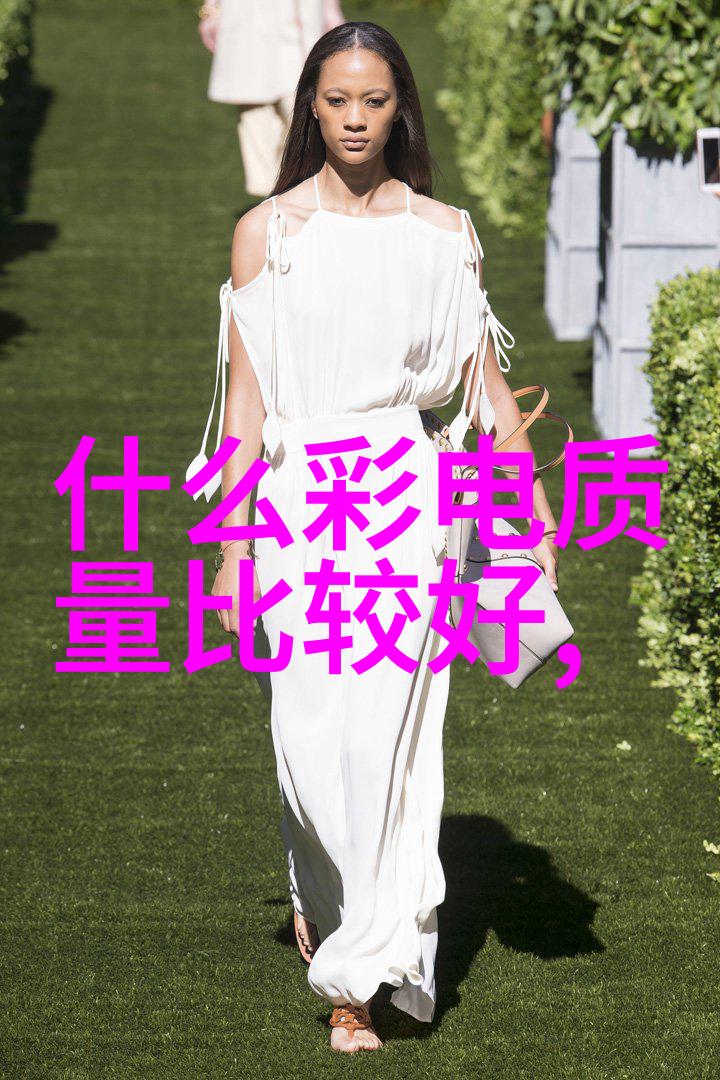 家具烤漆房彩绘梦想家居艺术的殿堂