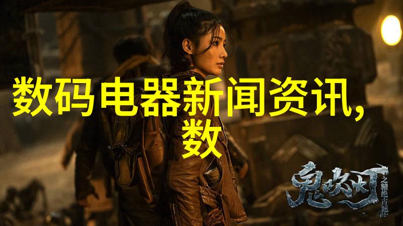 当地不锈钢剪板折弯服务精准加工满足各类需求