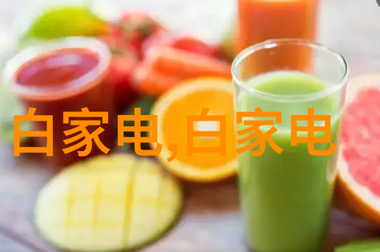 肉色列车超现实的肉体乘客与高亢情感