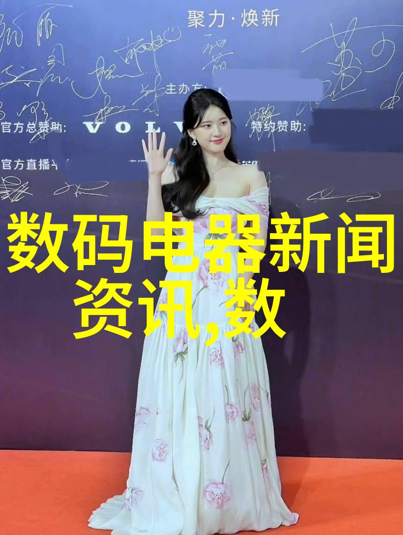免费测试自己适合的职业彩钢铸造铁色生香粉碎业界潜规则