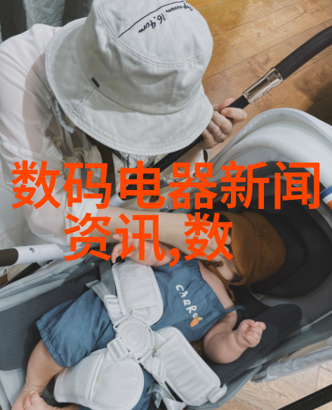 塑造音响灌胶机的奇妙世界