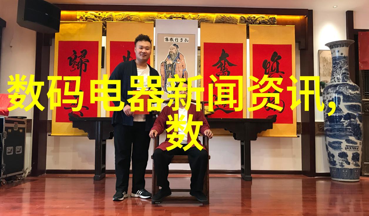 水质检测值为60能直接饮用吗-安全线探究60分水质的饮用可行性