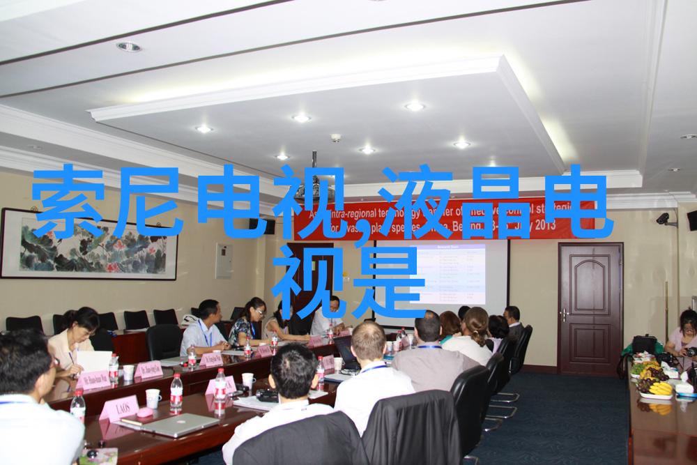 塑料管道制造商排名榜