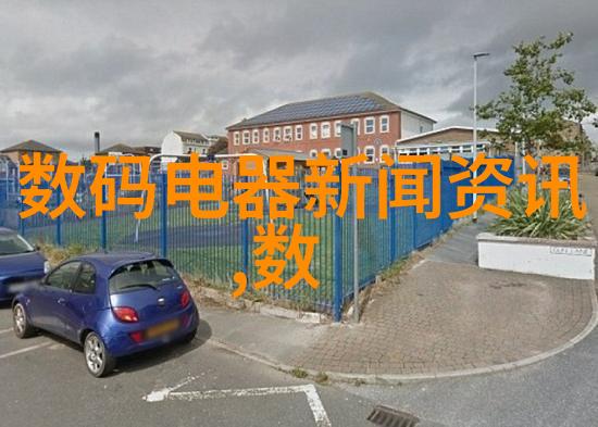 检重机的精确世界重量计量的无声英雄