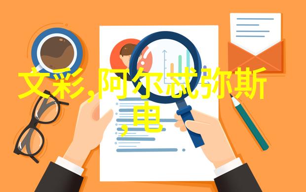 pvc扣板吊顶装置流程pvc扣板的价格