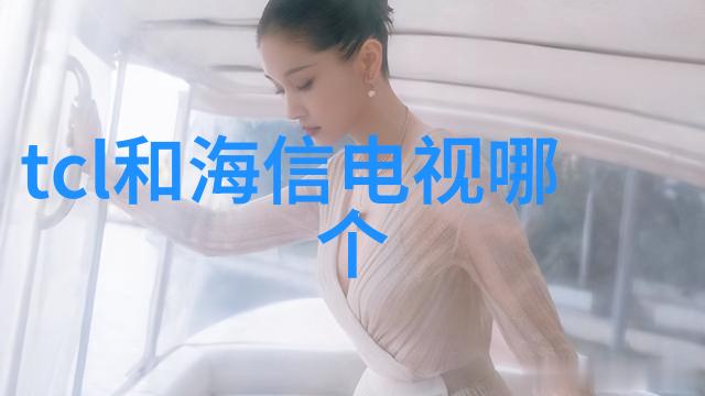 现代简约风格主卧室设计理念与实践探索