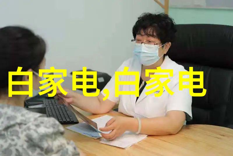 药包材制造设备确保药品质量的关键技术