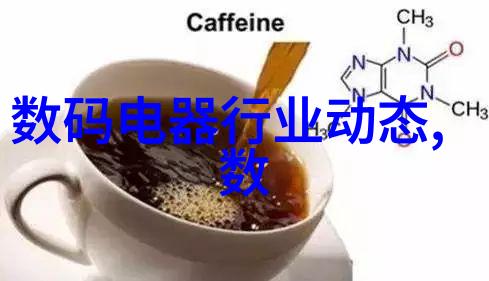 不锈钢激光切割-精准剥离强化表面美感的高效工艺