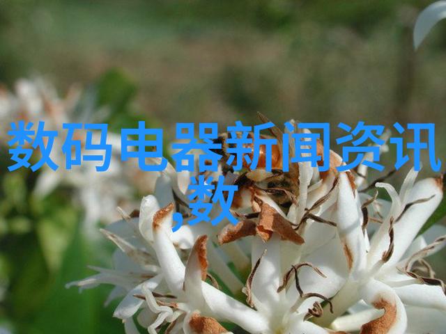 未来市场上对于食品微波殺病技術的發展趨勢是什么