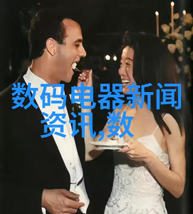美女外拍摄影教程如何巧用灯光让物品焕发魅力