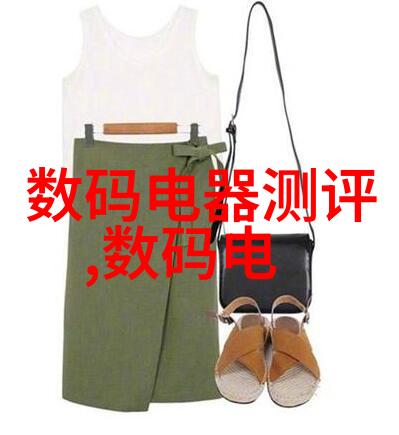 探索不锈钢反应釜厂家的精髓品质与服务的双重打造