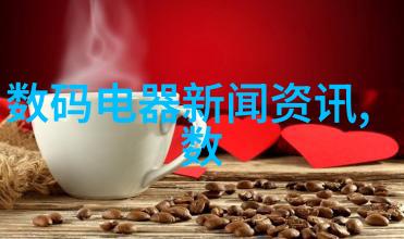 COD水质检测仪器精准监测水体净化水平的关键工具