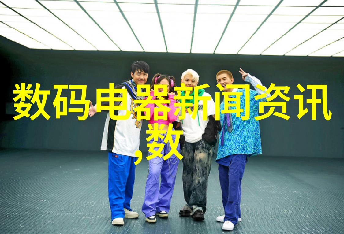 安全可靠有效保证产品质量的关键因素之一选用合适的filling materials如Aspene w