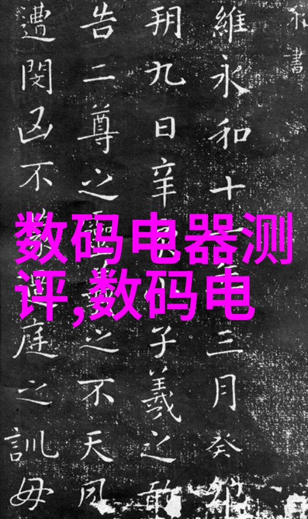 套房客厅装修效果图大全我来教你如何让小空间也亮堂堂