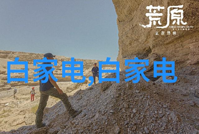 化工胶囊剂机械我的机器人同伴精准生产的守护者