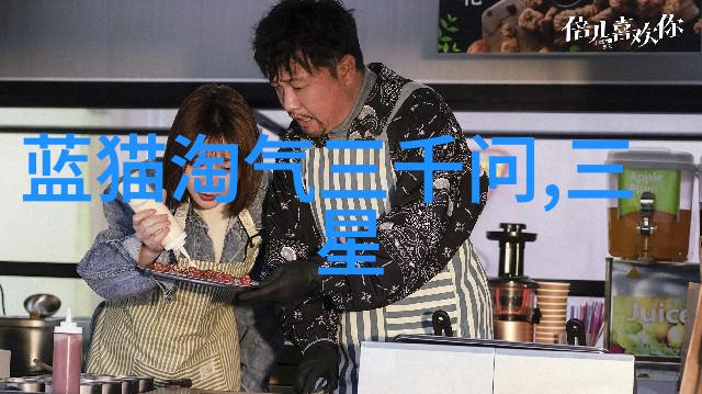 工业用天然气燃烧机我来告诉你如何选对这台设备