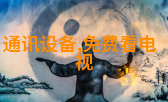 引擎声中揭秘国内最大的汽配平台如何为车主们提供全方位服务