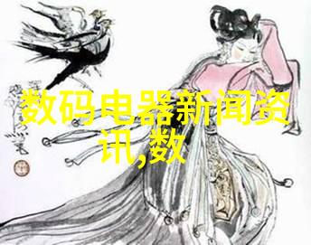 自动售水机的秘密金矿一滴不漏的财富之源