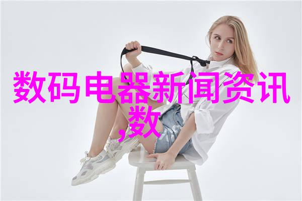 不锈钢板材加工厂我这儿的切割小能手