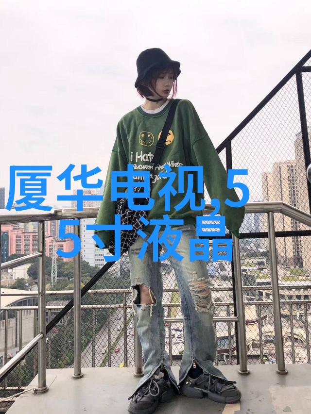蒸汽驱动揭秘工业中的关键设备汽化器