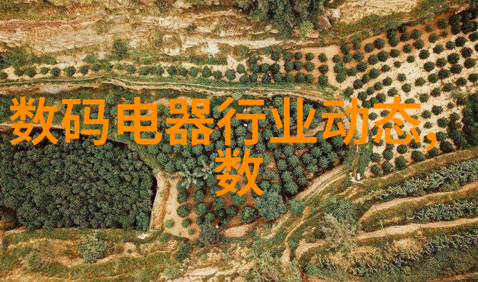 森林之恋迈开腿尝遍樱花动漫的诗意