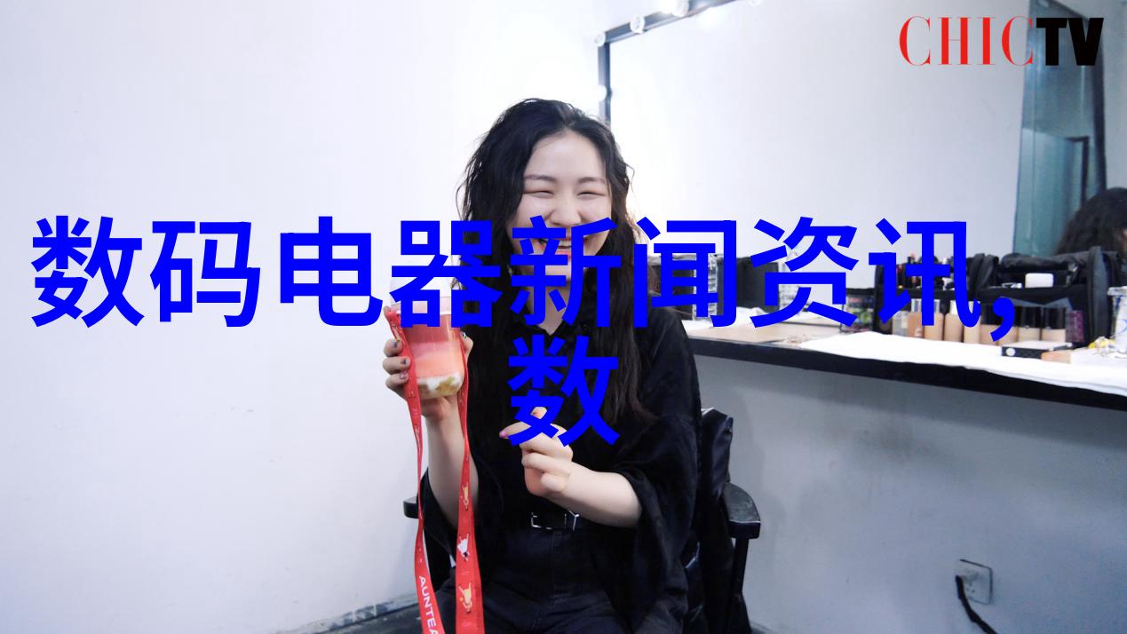 注射用水设备-保障药品质量的关键环节