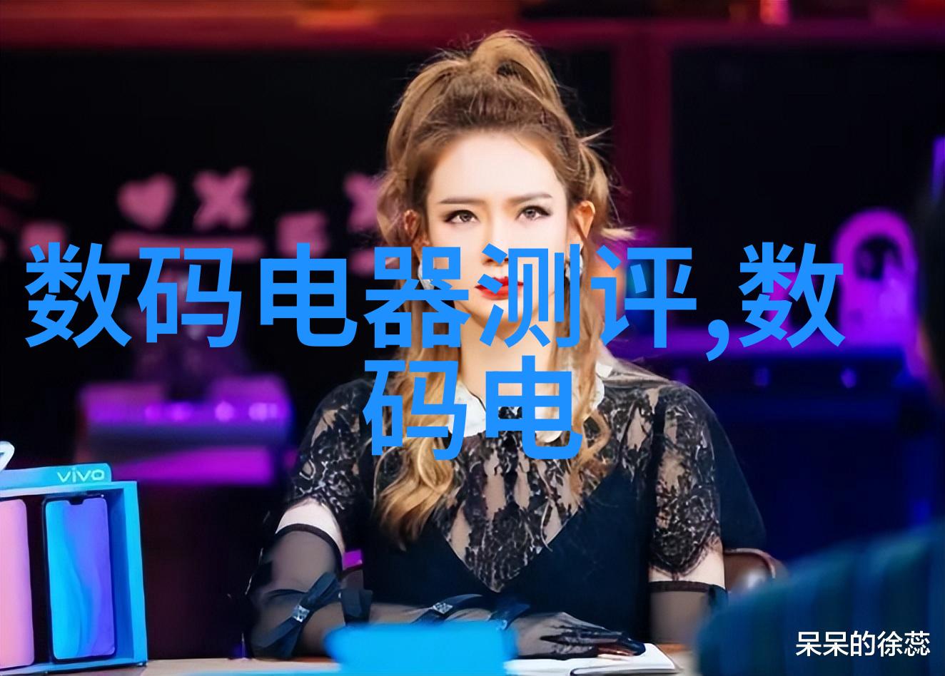 化工灌装机械系统高效精准的化工产品自动灌装解决方案