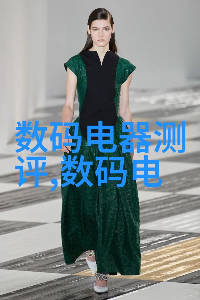 化学工程化工技术与应用