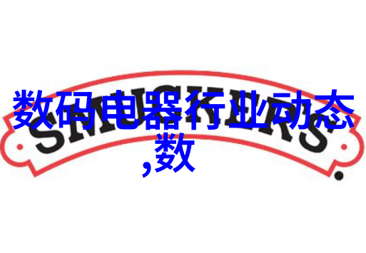 专业制造工艺如何制作高质量的丝网波纹填料