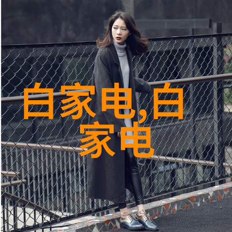 不锈钢板材加工厂技术创新能否推动市场竞争力