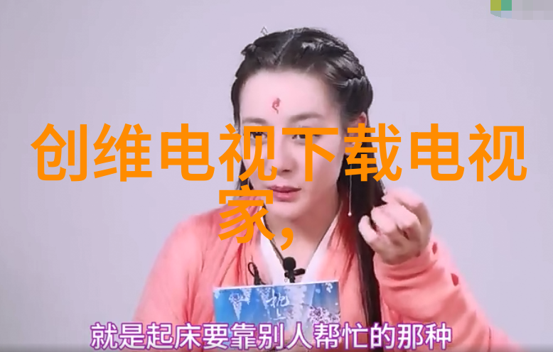 安装和维护一个高效的煤泥干燥系统需要遵循什么步骤
